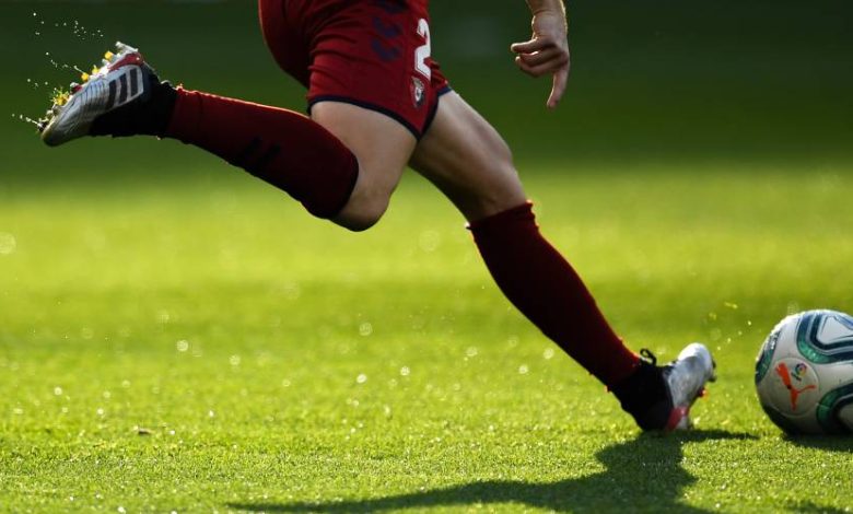 Göztepe'nin Avrupa Umudu Zora Girdi!
