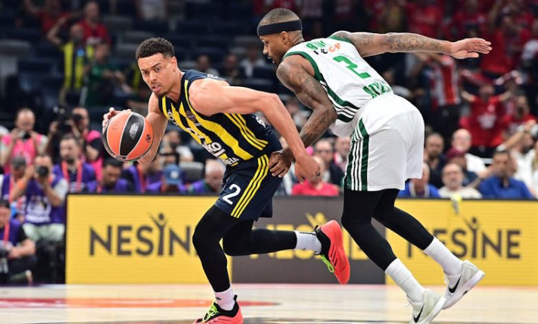 Pacers'tan Muhteşem Zafer! Doğu Finalinde Rakip Bekliyor